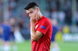 Liga włoska: Stępiński i Szczęsny z szansami na debiut