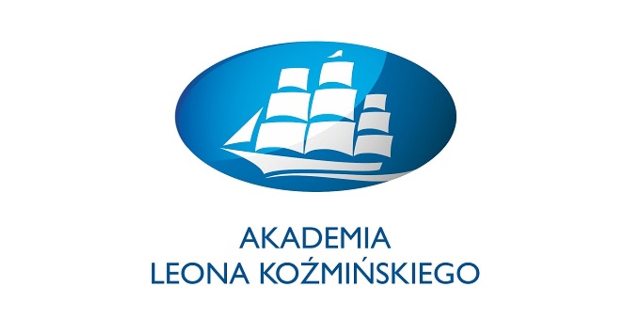 Akademia Leona Koźmińskiego
