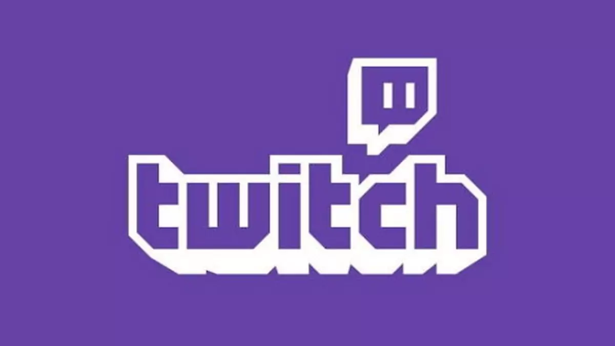 Twitch