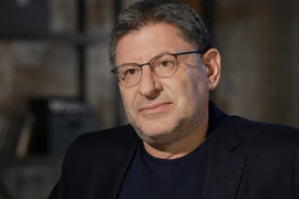 OVO JE ODLIKA MENTALNO NESTABILNIH LJUDI: Važna lekcija čuvenog ruskog psihologa POGAĐA GDE NAJVIŠE BOLI