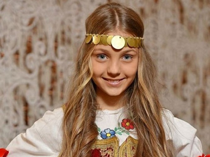 Jovana Petrović