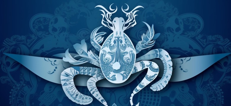 Skorpion - horoskop dzienny na 18.04.2023
