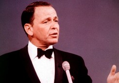 10 największych przebojów pogrzebowych [RANKING]