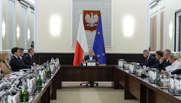 Budżet a wojna na lata i dekady [OPINIA]