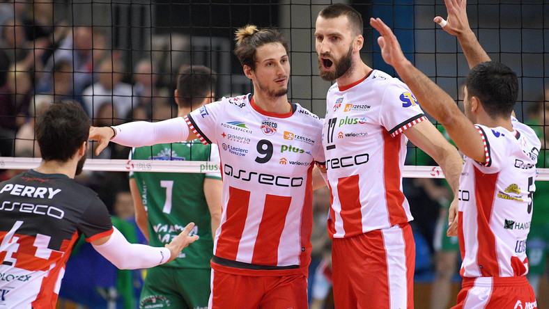 Resovia