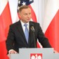 Andrzej Duda