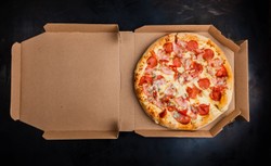 Kryzys włoski z pizzą w tle. Organizacja konsumencka alarmuje