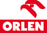 Orlen logo