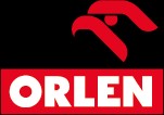 Orlen logo