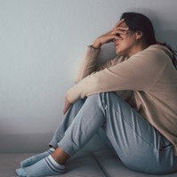 Élet skizofréniával: miért alakul ki, és hogyan lehet kezelni?