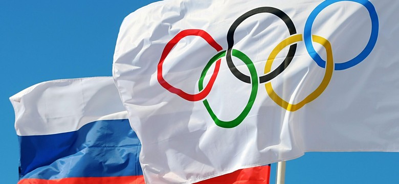 Rosjanie nie wystąpią w paraolimpiadzie w Rio de Janeiro z powodu afery dopingowej