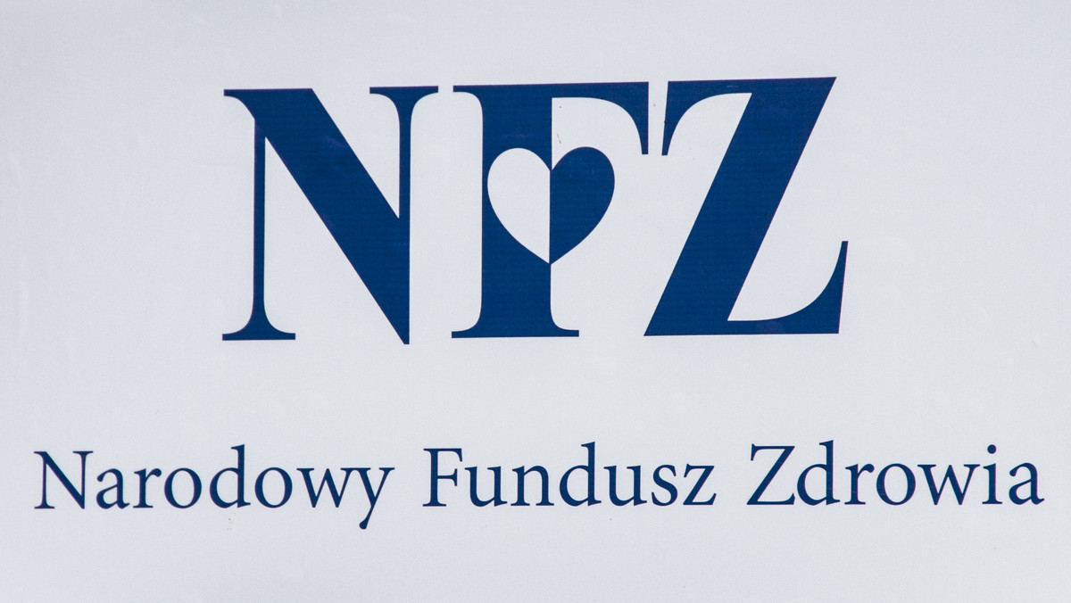 Łódzki oddział NFZ zakwestionował wykonanie świadczeń okulistycznych wartości prawie 3,5 mln zł przez poradnię z Błaszek (Łódzkie). Fundusz żąda zwrotu tej kwoty. Umowę z poradnią rozwiązano w trybie natychmiastowym.