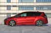 Ford S-Max 2.5 Hybrid eCVT 2021 II generacja po FL