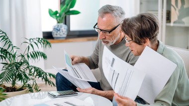 wójt informuje urząd skarbowy o podmiotach, które do końca stycznia ni