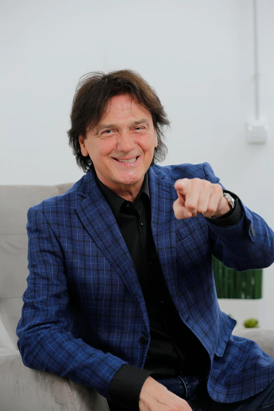 26 zdravko colic cestita rodjendan blic zeni 15112019 foto ras zoran loncarevic 0294 preview