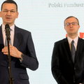 Co zmieni nowa ustawa o Polskim Funduszu Rozwoju