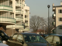 Gdzie szukać mieszkania z dopłatą do kredytu