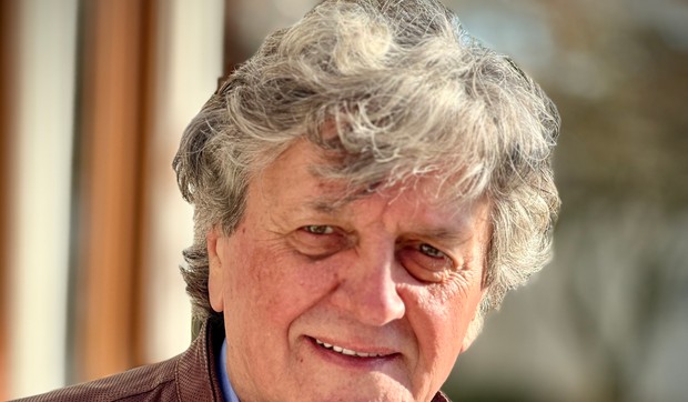 Radoš Bajić