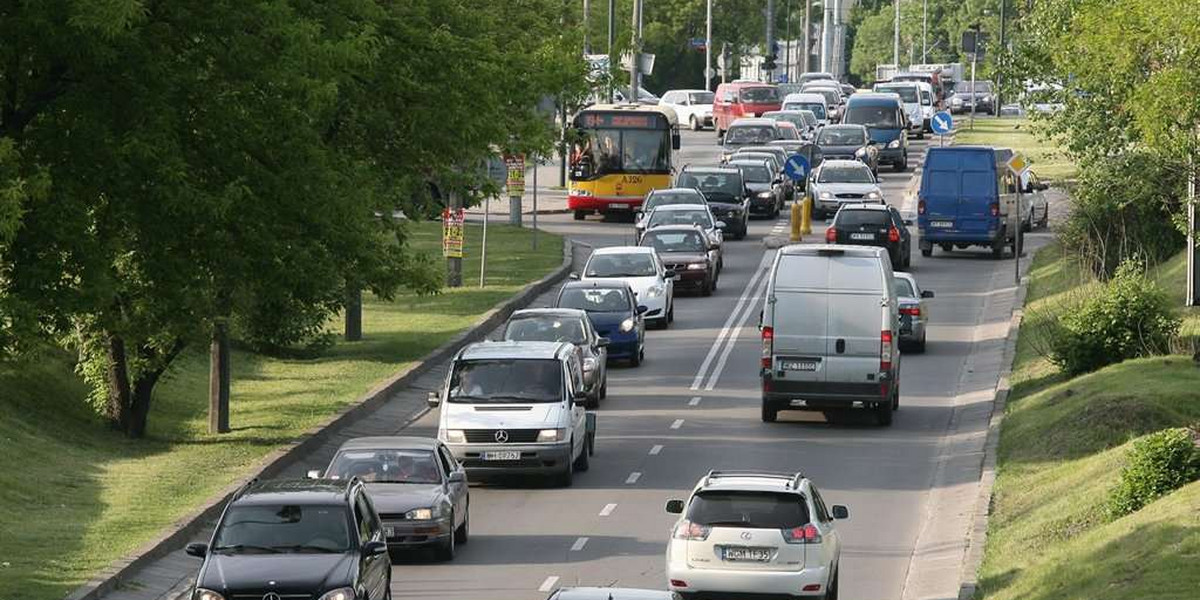 Zacznijcie wreszcie budować Nowolazurową!