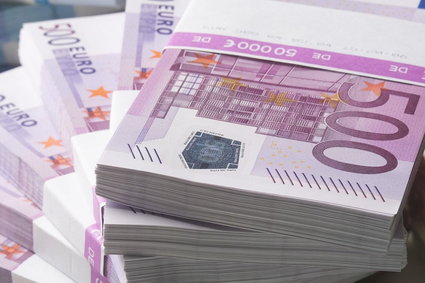 Milion euro dziennie kary dla Polski od TSUE. Tym razem za Izbę Dyscyplinarną SN