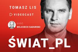 Lis Wojciech Sadurski 1600x600 videocast