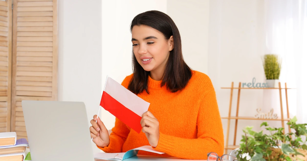 Quiz dla mistrza ortografii. Zapiszesz poprawnie najtrudniejsze polskie słowa?