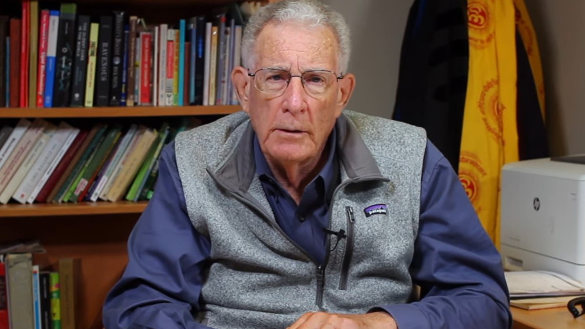 Čuveni doktor 30 godina istraživao rak i tvrdi da može da se spreči uz ovih 7 pravila