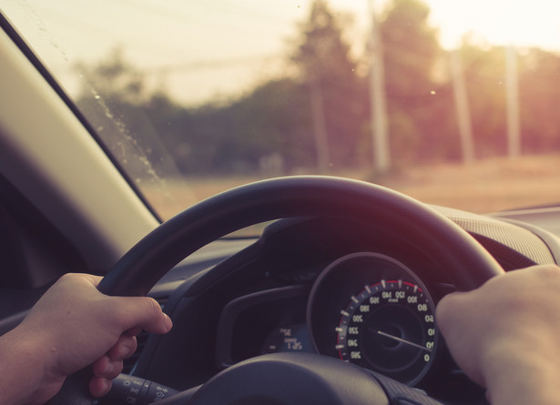 Przeciętne zatrudnienie na podstawie stosunku pracy w całym sektorze transportu w 2016 r. wyniosło 559,0 tys. osób i było o 6,3% większe w porównaniu z 2015 r.