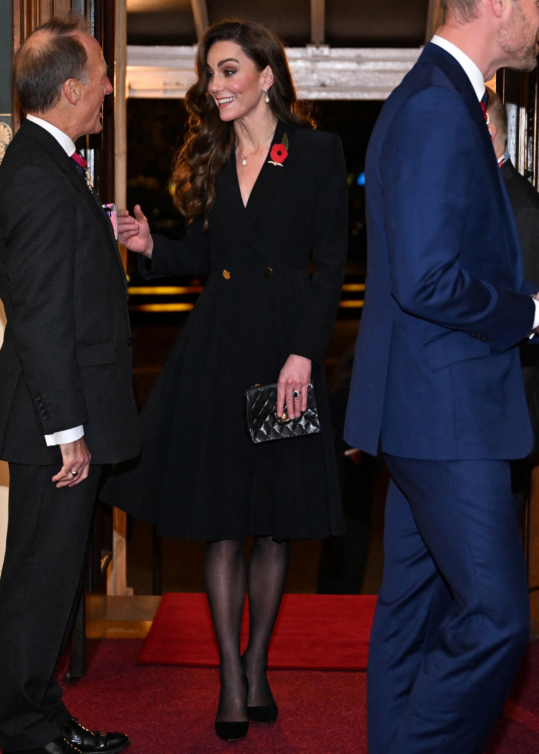 Princezná Kate