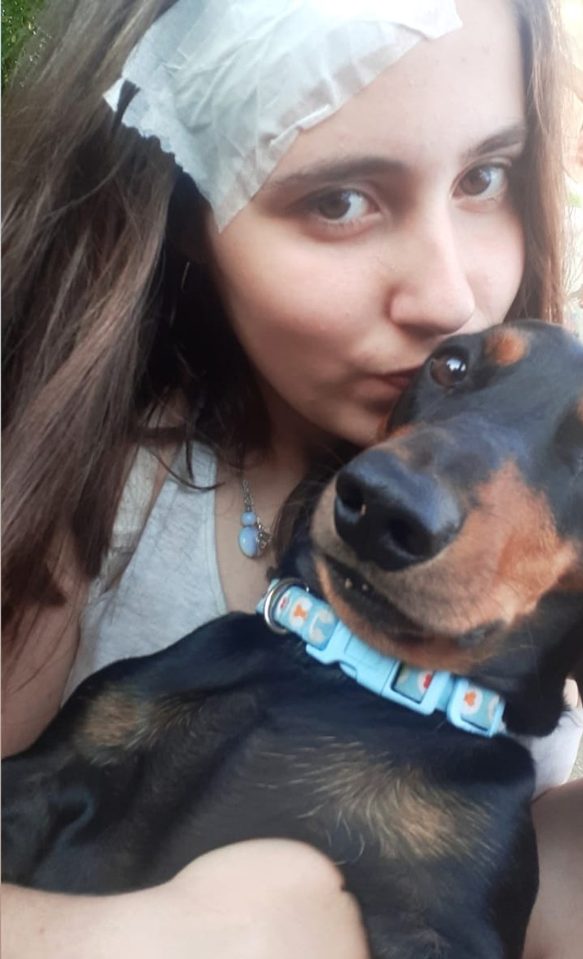 Natalija Stevanović