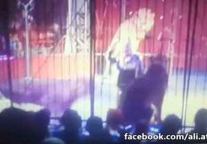 572171_capture-youtube