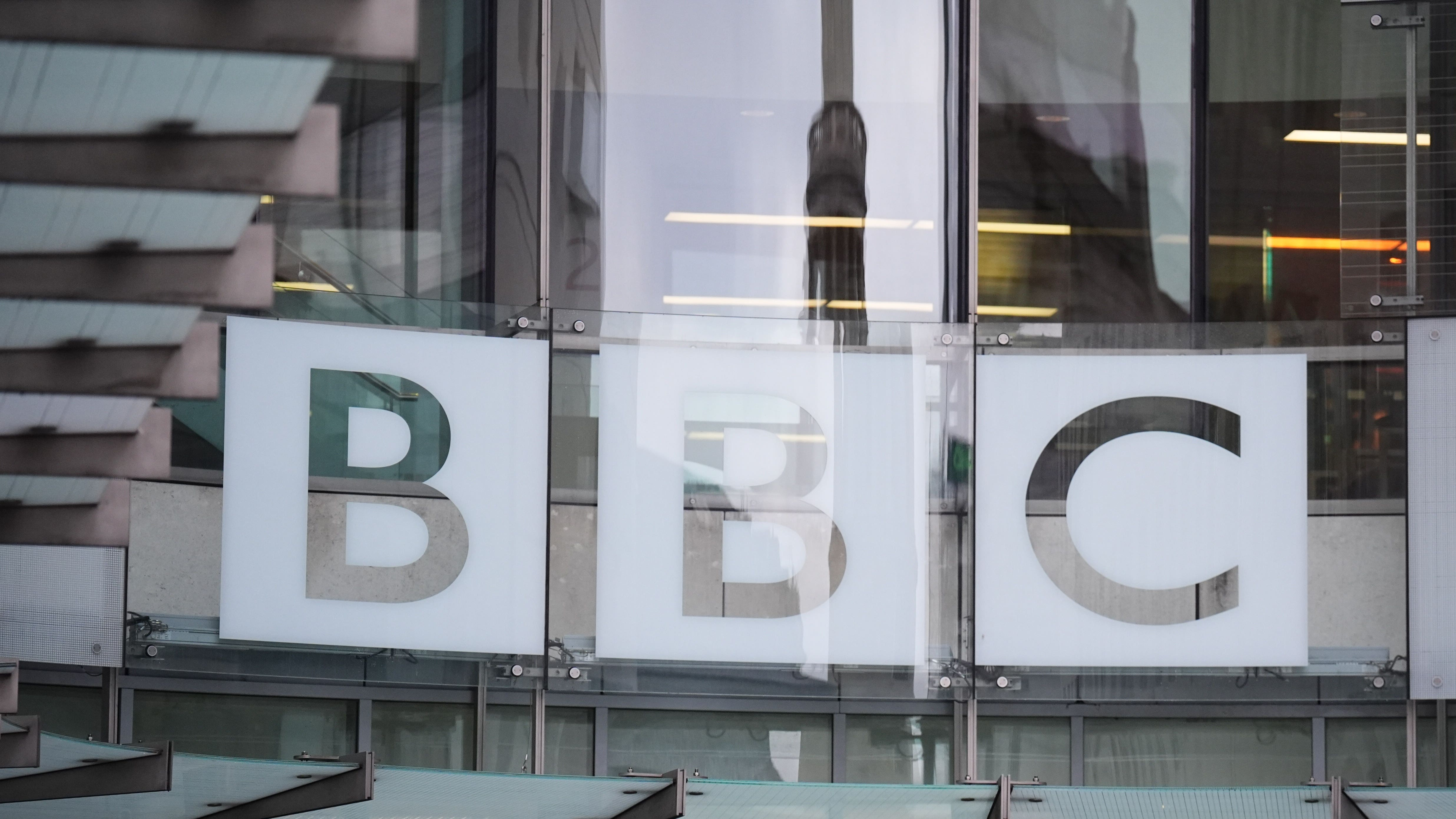 Trump's $5bn BBC lawsuit threat—no word from lawyers