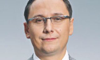 Jakie porozumienia mogą zostać uznane za ograniczające konkurencję