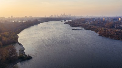 MON: Zmieniliśmy doktryny, zakładamy obronę całego terytorium Polski