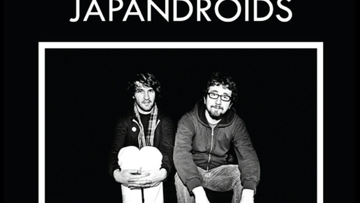 "The House That Heaven Built" Japandroids zostało oficjalnym utworem towarzyszącym meczom kanadyjskiej drużyny hokejowej Vancouver Canucks.