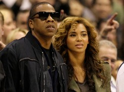 Beyonce wraca do pracy