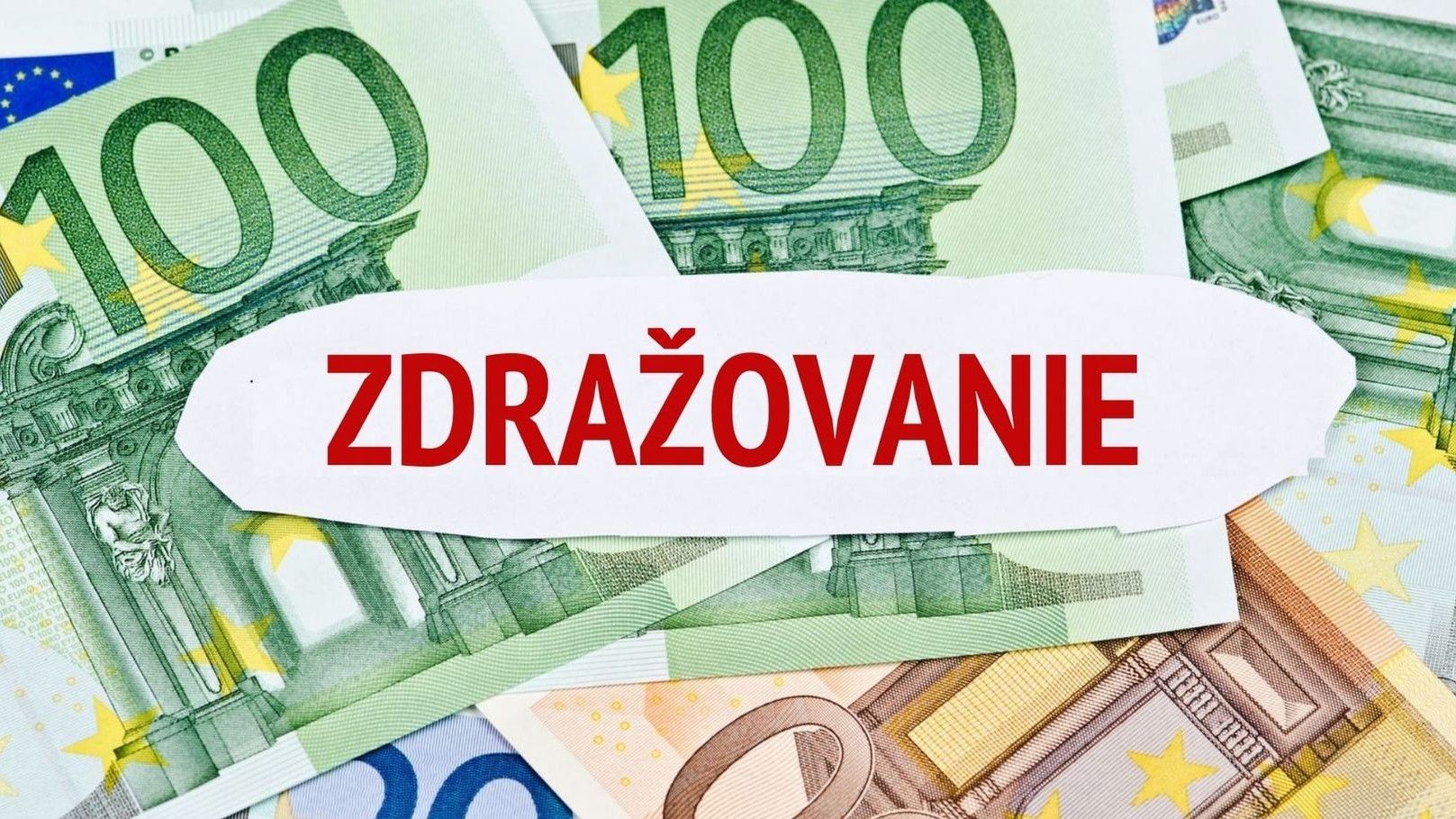 ilustračná snímka