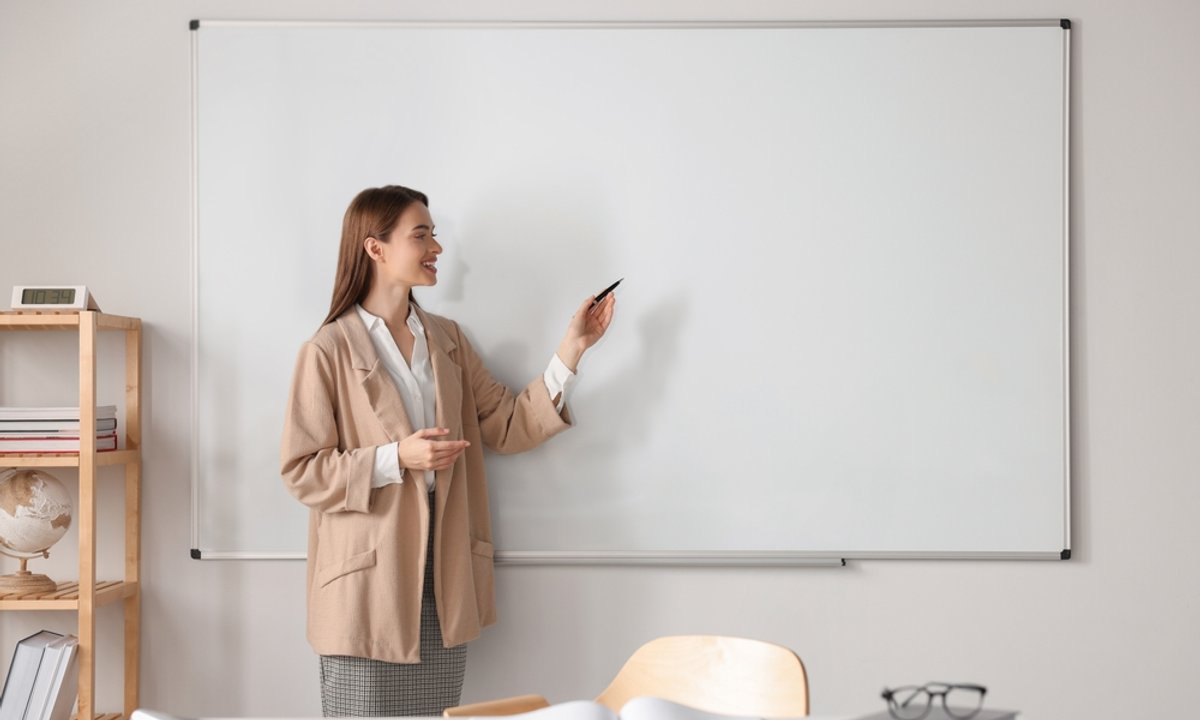 Te znaki zodiaku to urodzeni geniusze. Nikt nie ma tak lotnego umysłu