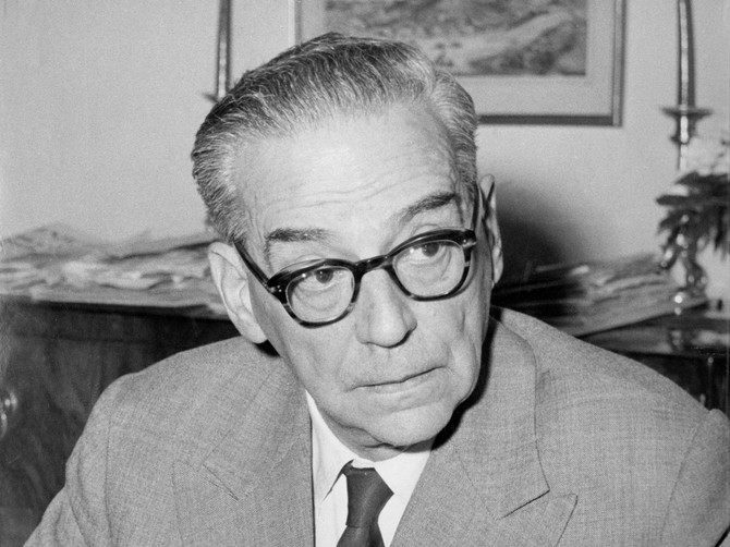 Večeras je na RTS-u premijerno emitovana serija Nobelovac
