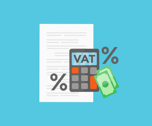Czy monety bulionowe kwalifikują się do opodatkowania VAT-marża?