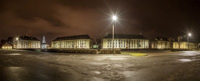 Politechnika Opolska: Dziewięciu naukowców znalazło się w gronie najbardziej wpływowych badaczy na świecie