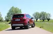 Ford Kuga FL 2.0 TDCi Titanium