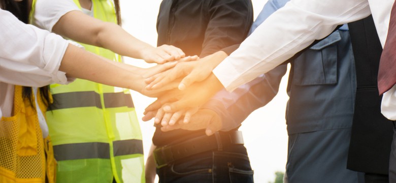 Ekonomista o PKK: Beczka miodu z łyżką dziegciu. Dodatek emerytalny będzie niewielki