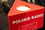 polskie radio kostka