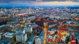 weto prezydenta do ustawy uznającej język śląski za regionalny