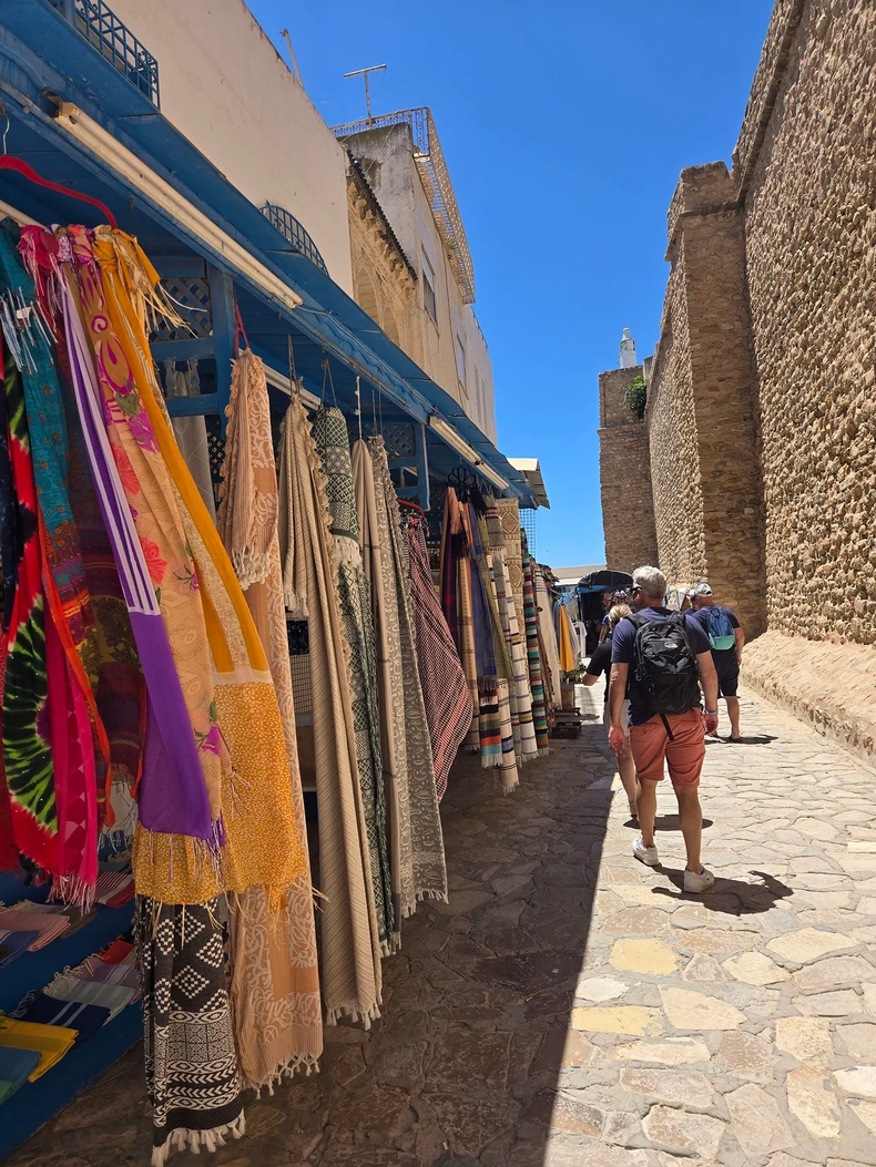 Obavezno se cenkajte