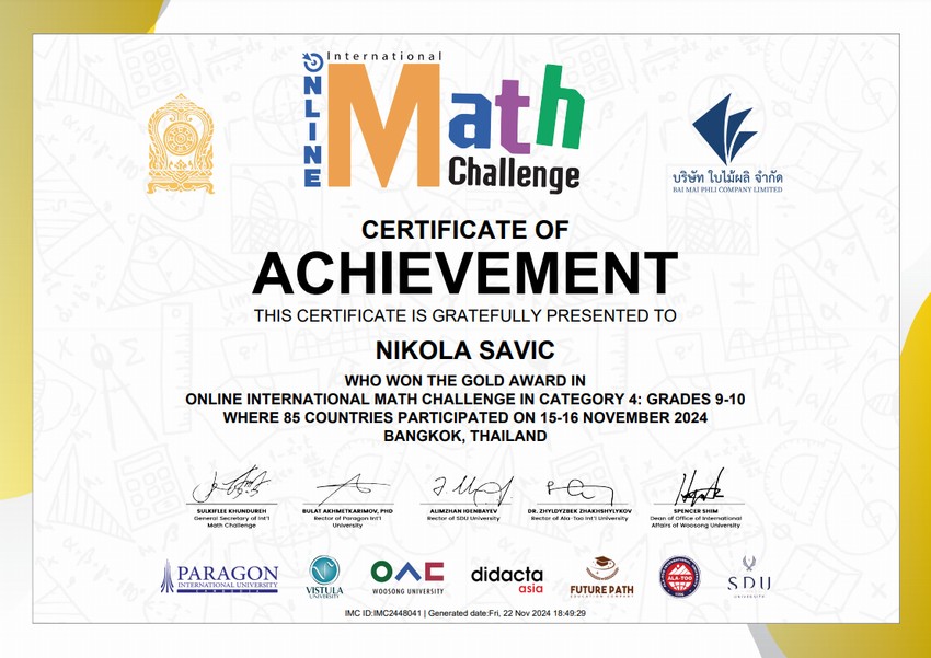 Nikola-Savic-foto-ustupljena-fotografija-2