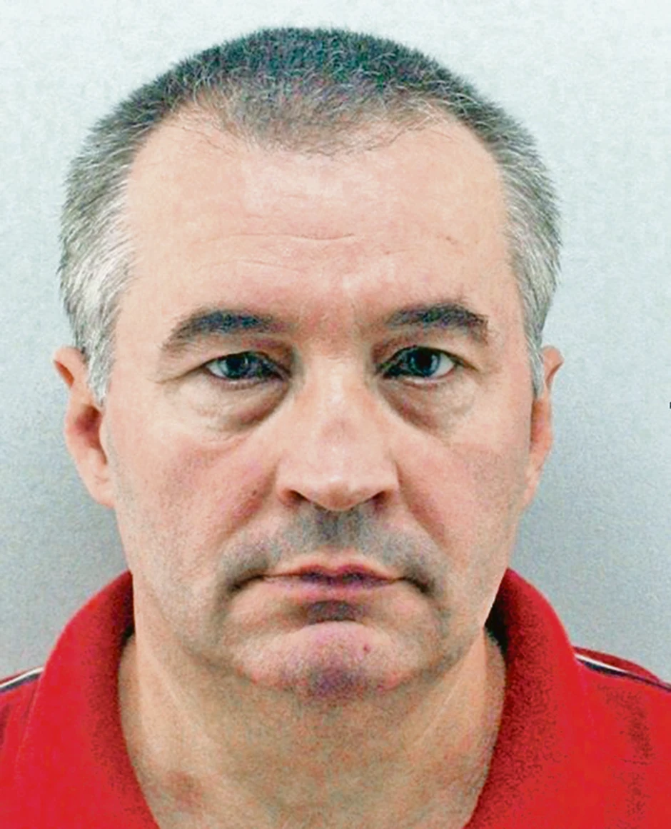 U korenu sunovrata: Jovica Stefanović Nini