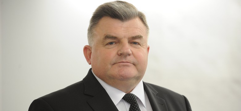 Afera Eskimosa. Tak politycy PiS zakpili z prokuratury