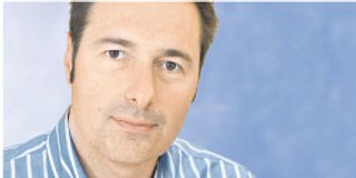 Komentarz redakcji: Nawrót kryzysu wywróci planTuska